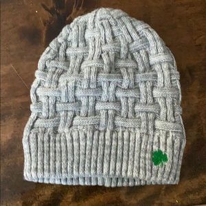 Toque, brand new